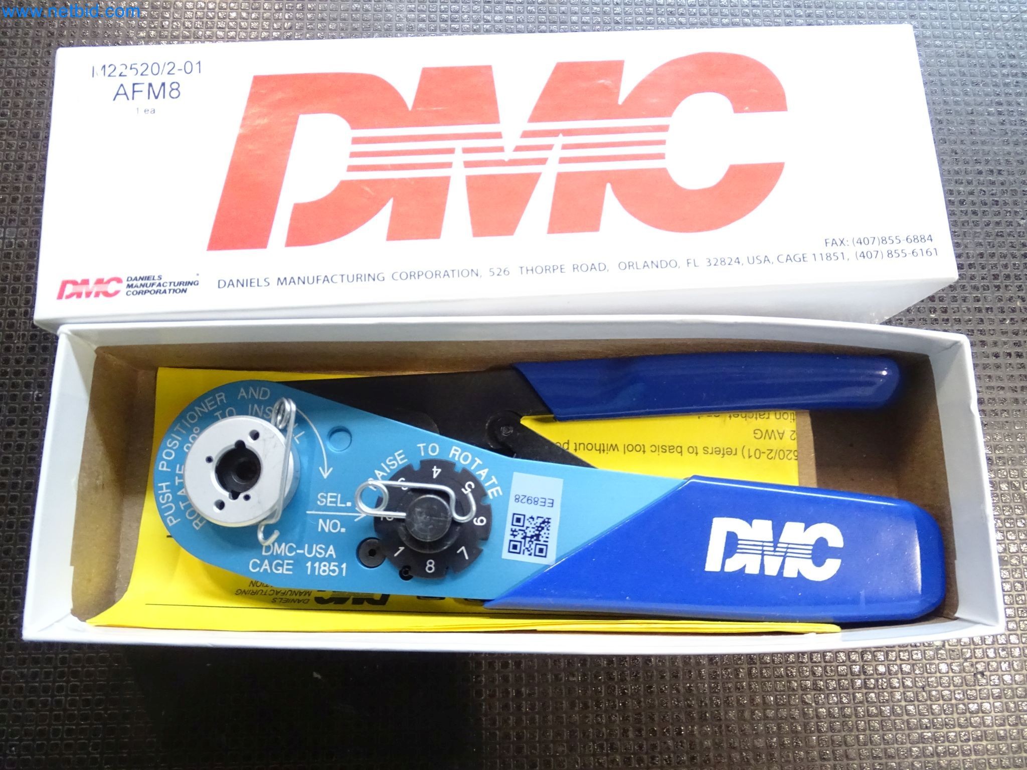 LILIUM eAircraft GmbH / LILIUM GmbH; máquinas, sistemas de prueba y equipos operativos para la producción de eVTOLs-1