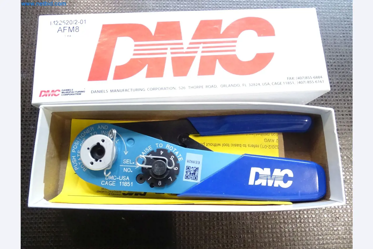 LILIUM eAircraft GmbH / LILIUM GmbH; machines, test systems and operating equipment for the production of eVTOLs-1