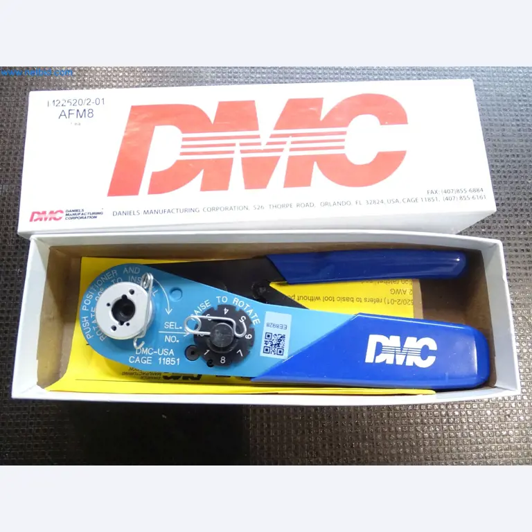 LILIUM eAircraft GmbH / LILIUM GmbH; machines, test systems and operating equipment for the production of eVTOLs-1