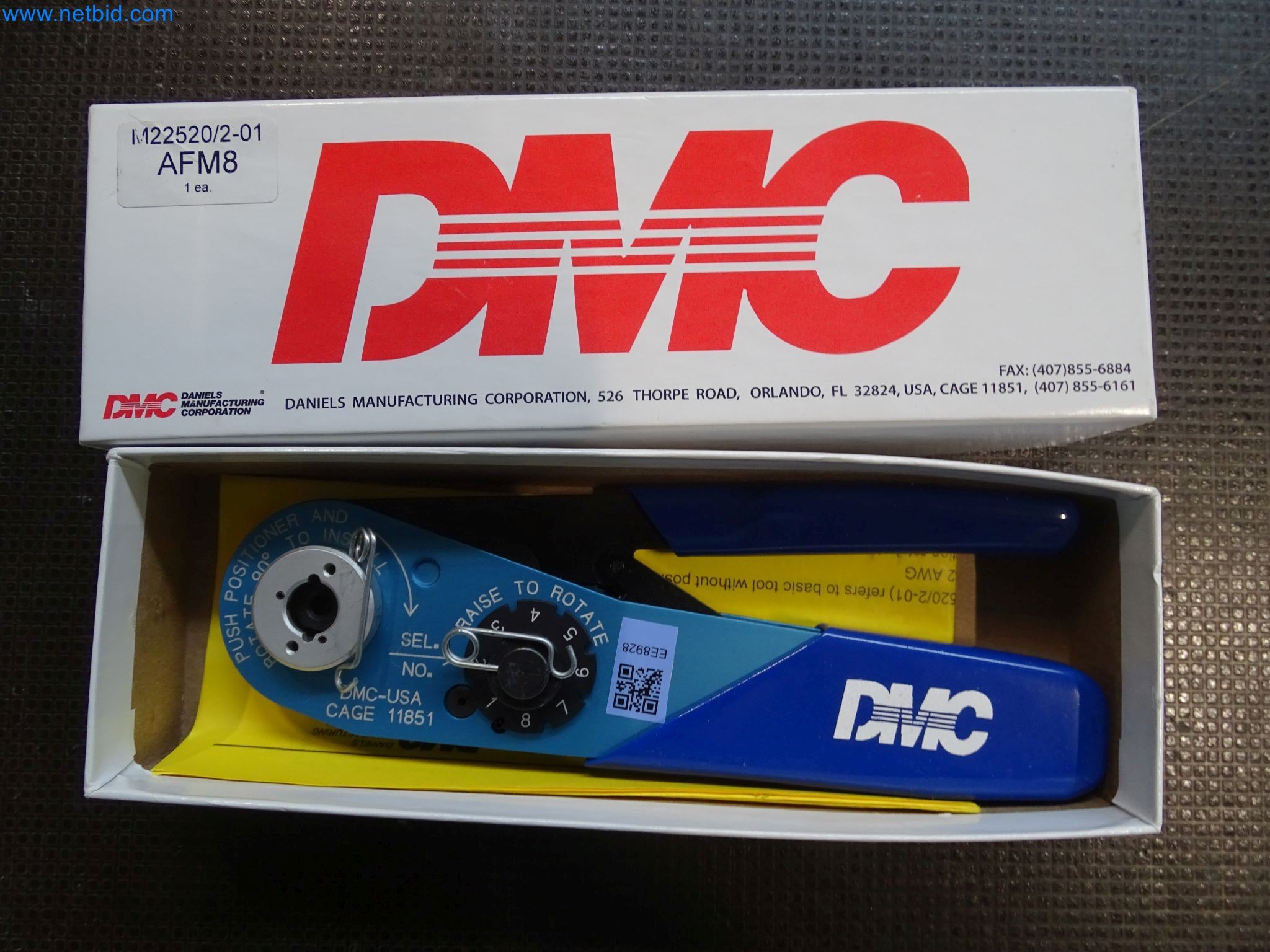 LILIUM eAircraft GmbH / LILIUM GmbH; máquinas, sistemas de prueba y equipos operativos para la producción de eVTOLs-2