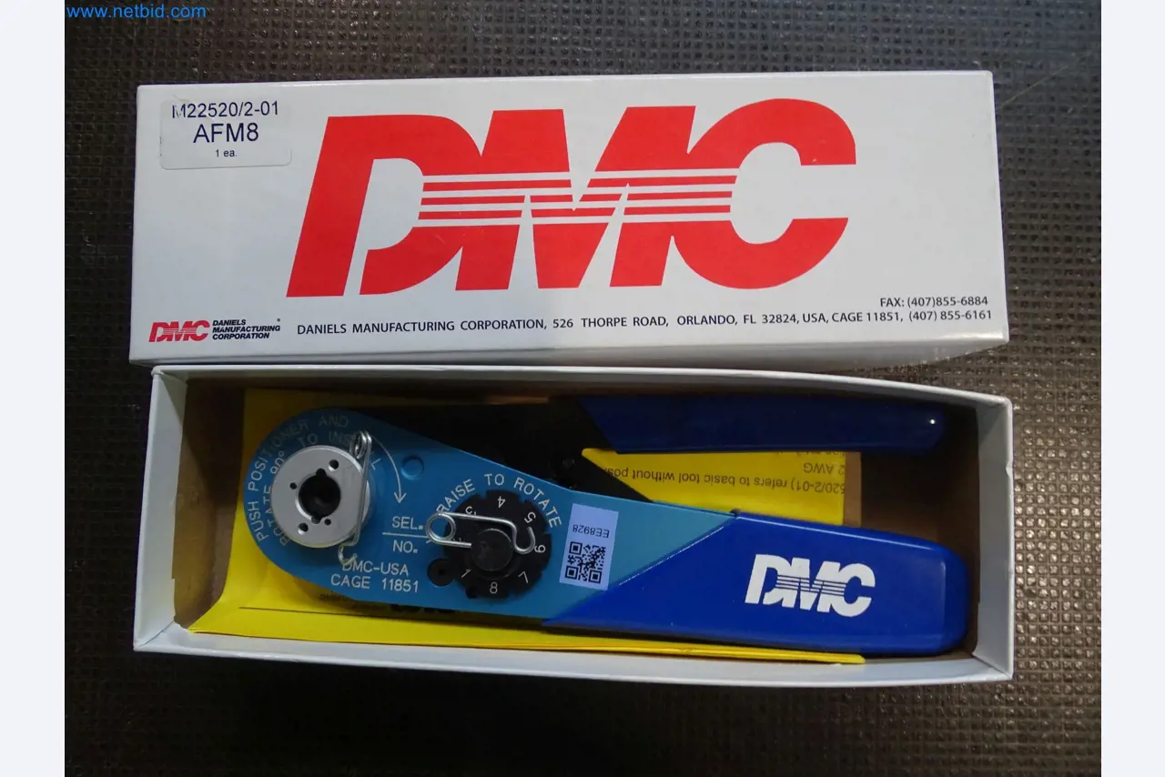 LILIUM eAircraft GmbH / LILIUM GmbH; machines, test systems and operating equipment for the production of eVTOLs-2