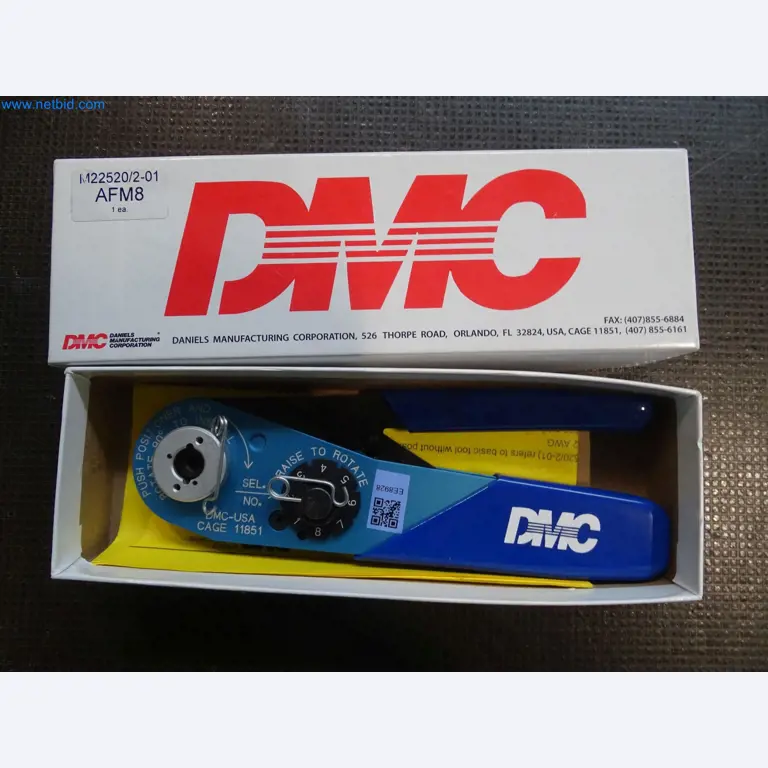 LILIUM eAircraft GmbH / LILIUM GmbH; machines, test systems and operating equipment for the production of eVTOLs-2