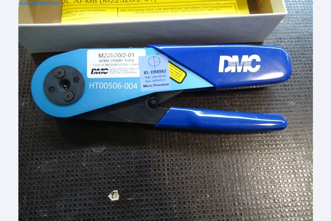 LILIUM eAircraft GmbH / LILIUM GmbH; machines, test systems and operating equipment for the production of eVTOLs-4