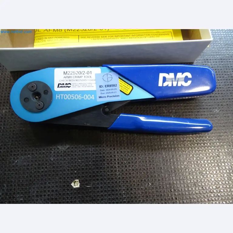 LILIUM eAircraft GmbH / LILIUM GmbH; machines, test systems and operating equipment for the production of eVTOLs-4