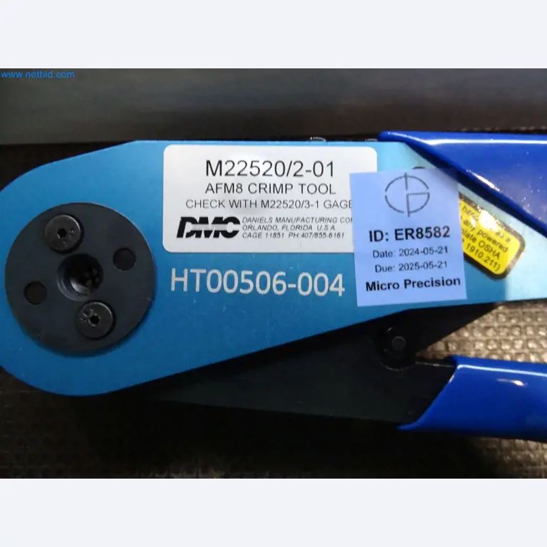 LILIUM eAircraft GmbH / LILIUM GmbH; machines, test systems and operating equipment for the production of eVTOLs-5