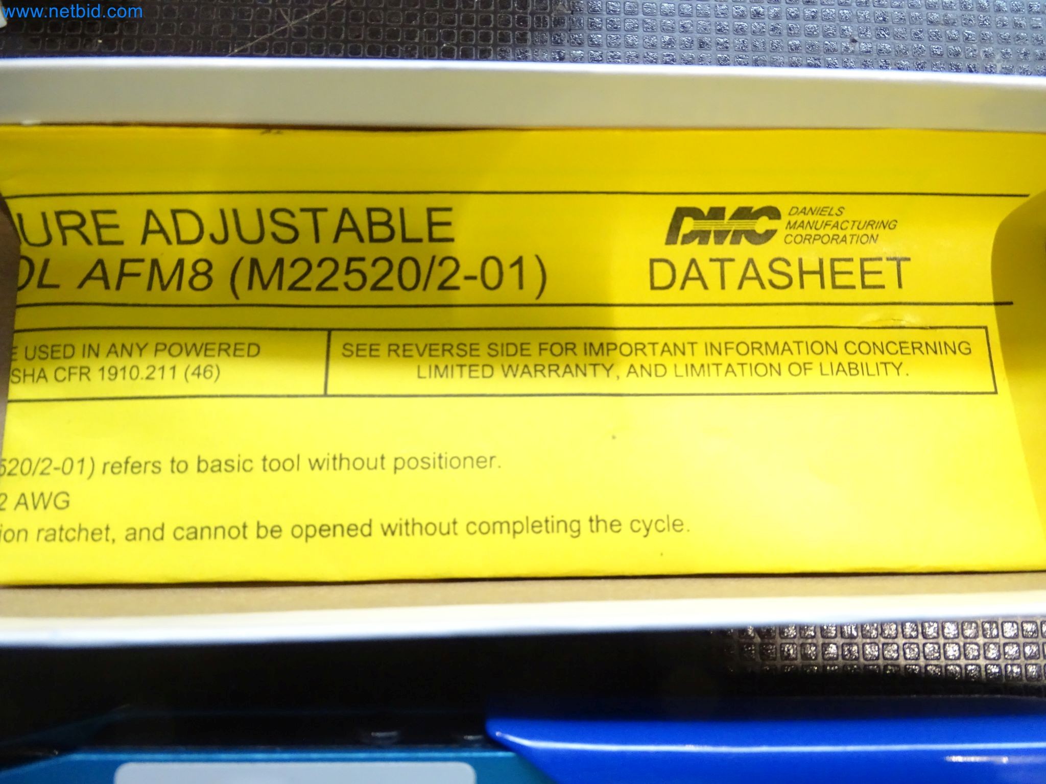 LILIUM eAircraft GmbH / LILIUM GmbH; máquinas, sistemas de prueba y equipos operativos para la producción de eVTOLs-6