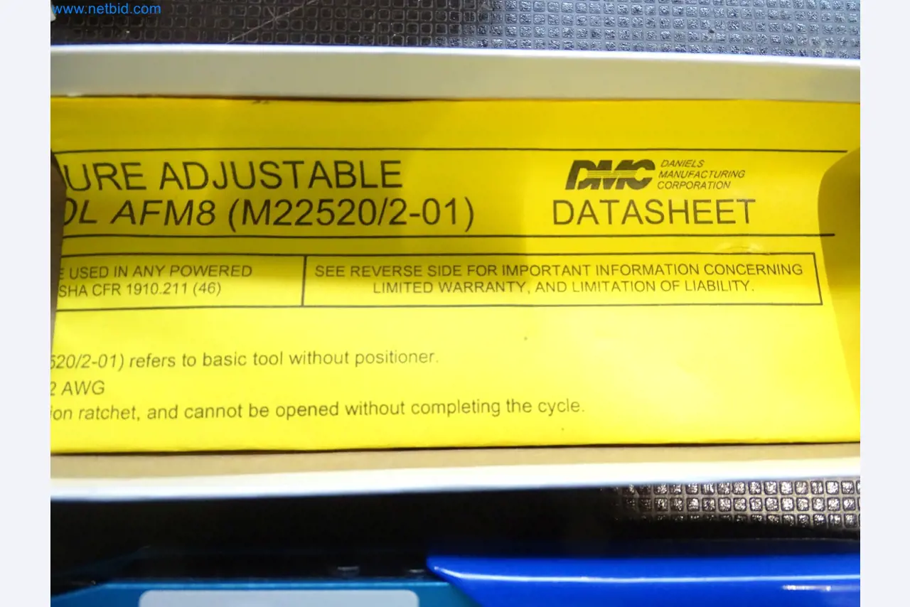 LILIUM eAircraft GmbH / LILIUM GmbH; machines, test systems and operating equipment for the production of eVTOLs-6