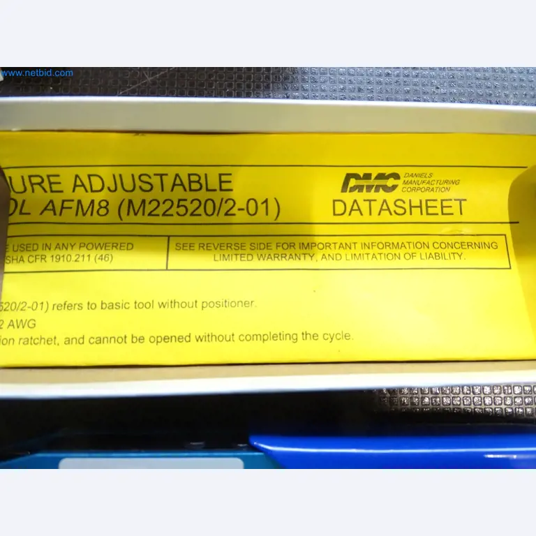 LILIUM eAircraft GmbH / LILIUM GmbH; machines, test systems and operating equipment for the production of eVTOLs-6