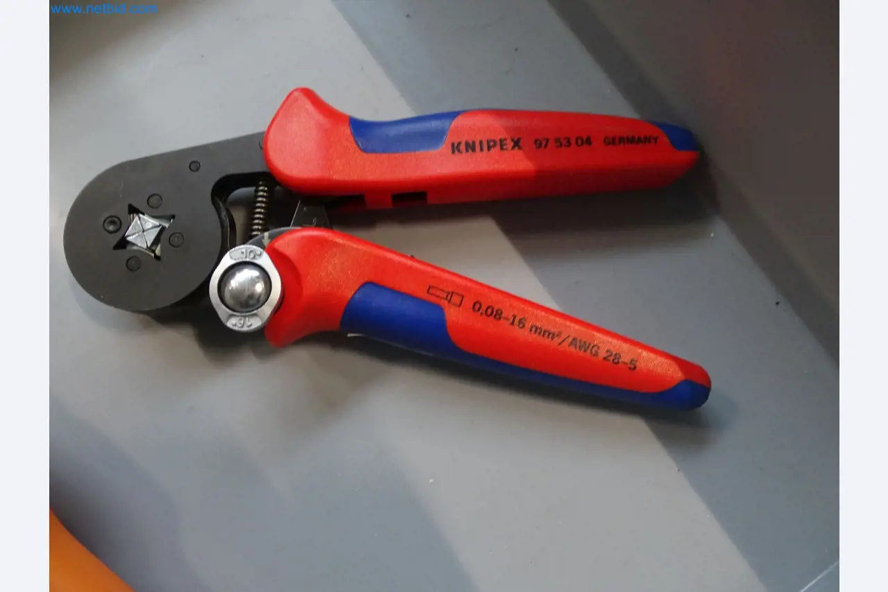 LILIUM eAircraft GmbH / LILIUM GmbH; machines, test systems and operating equipment for the production of eVTOLs-2