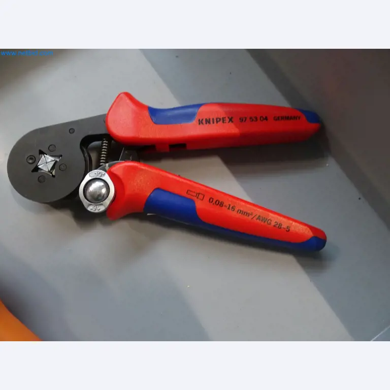 LILIUM eAircraft GmbH / LILIUM GmbH; machines, test systems and operating equipment for the production of eVTOLs-2