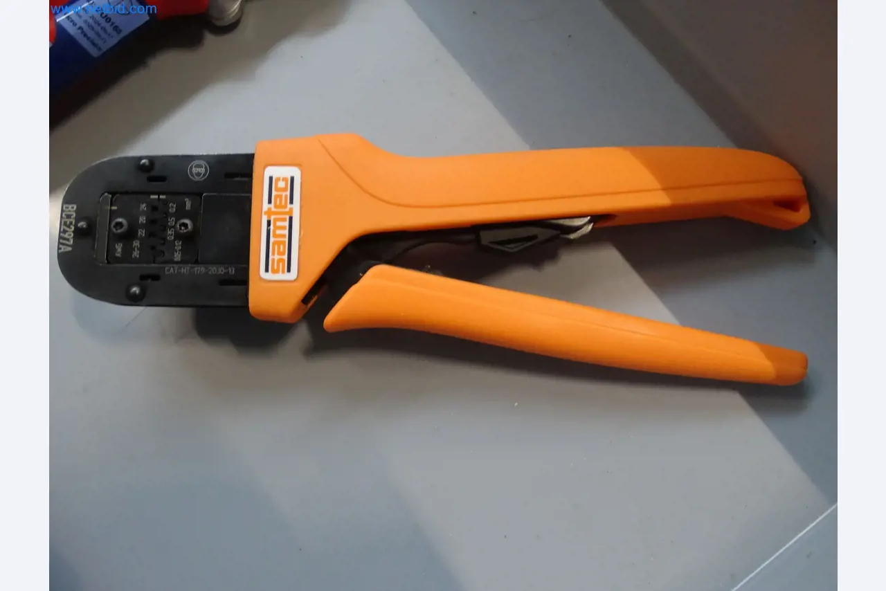 LILIUM eAircraft GmbH / LILIUM GmbH; machines, test systems and operating equipment for the production of eVTOLs-3