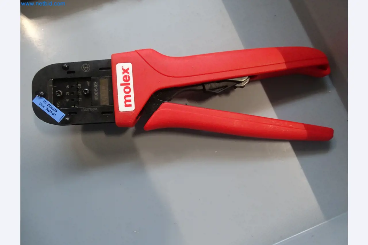 LILIUM eAircraft GmbH / LILIUM GmbH; machines, test systems and operating equipment for the production of eVTOLs-4