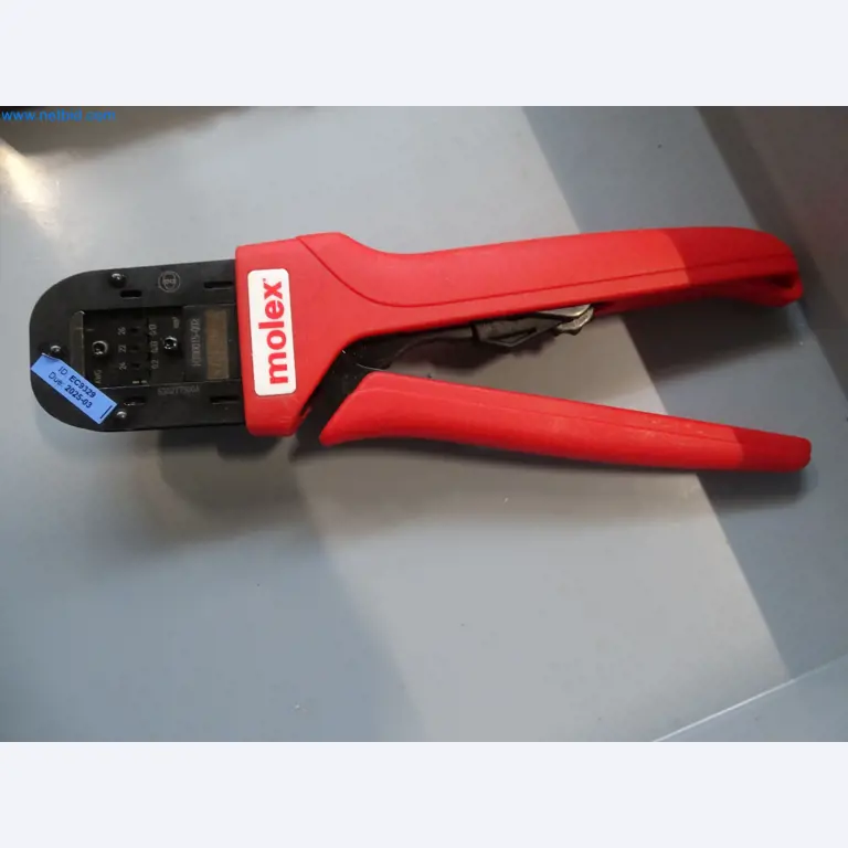 LILIUM eAircraft GmbH / LILIUM GmbH; machines, test systems and operating equipment for the production of eVTOLs-4