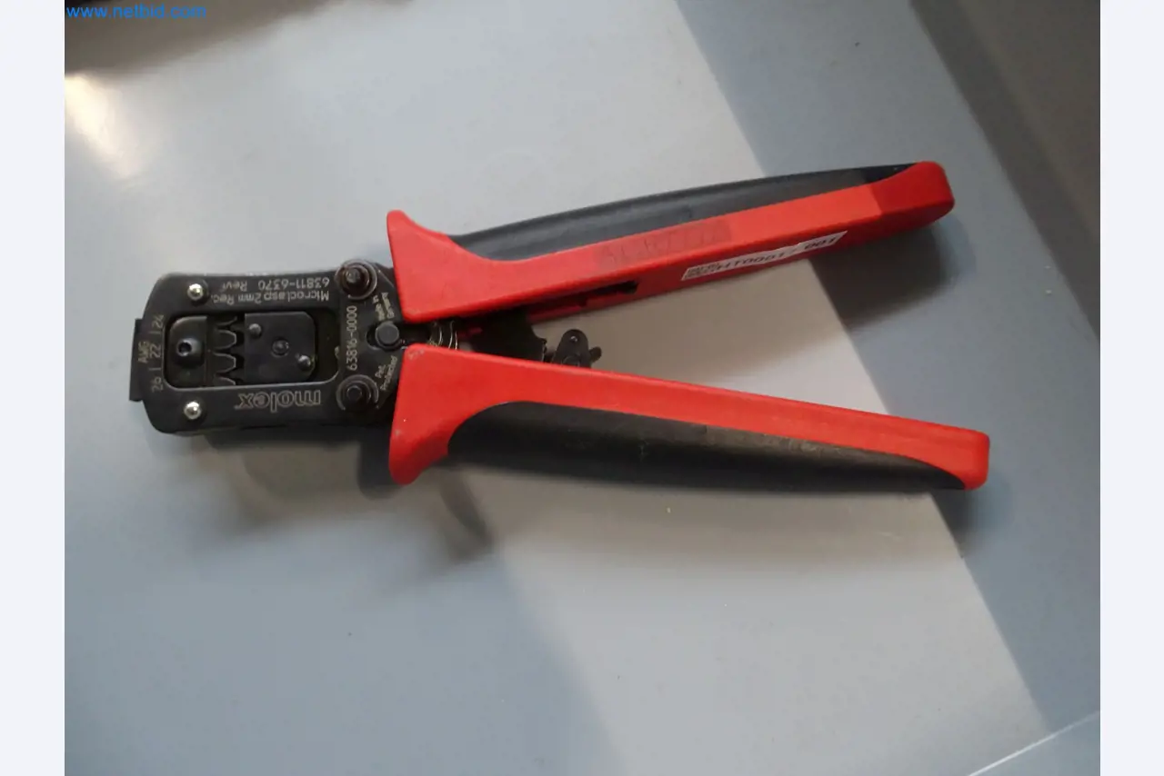 LILIUM eAircraft GmbH / LILIUM GmbH; machines, test systems and operating equipment for the production of eVTOLs-5