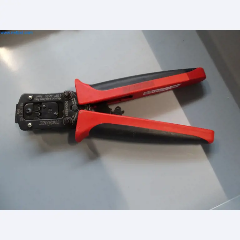 LILIUM eAircraft GmbH / LILIUM GmbH; machines, test systems and operating equipment for the production of eVTOLs-5