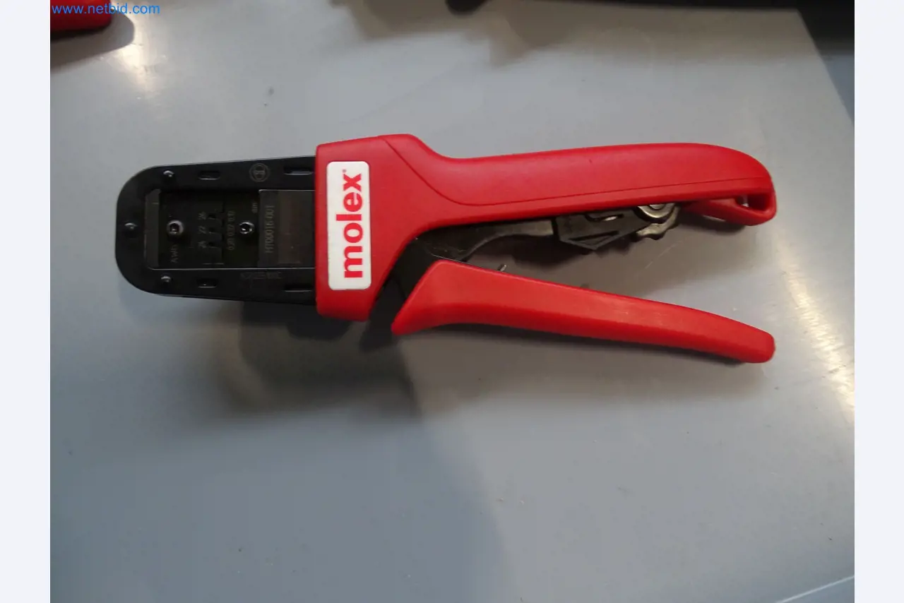 LILIUM eAircraft GmbH / LILIUM GmbH; machines, test systems and operating equipment for the production of eVTOLs-6