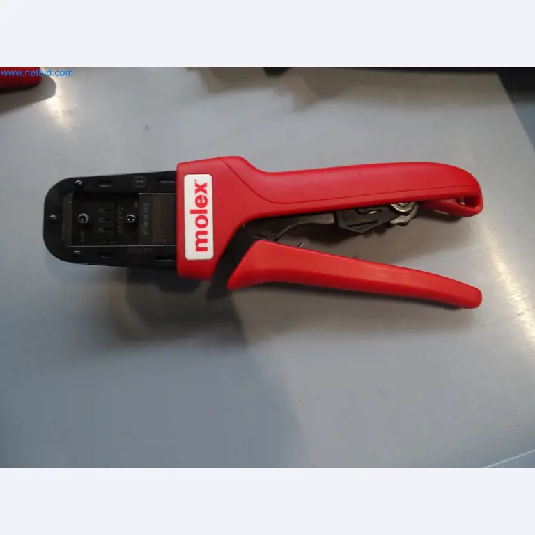 LILIUM eAircraft GmbH / LILIUM GmbH; machines, test systems and operating equipment for the production of eVTOLs-6