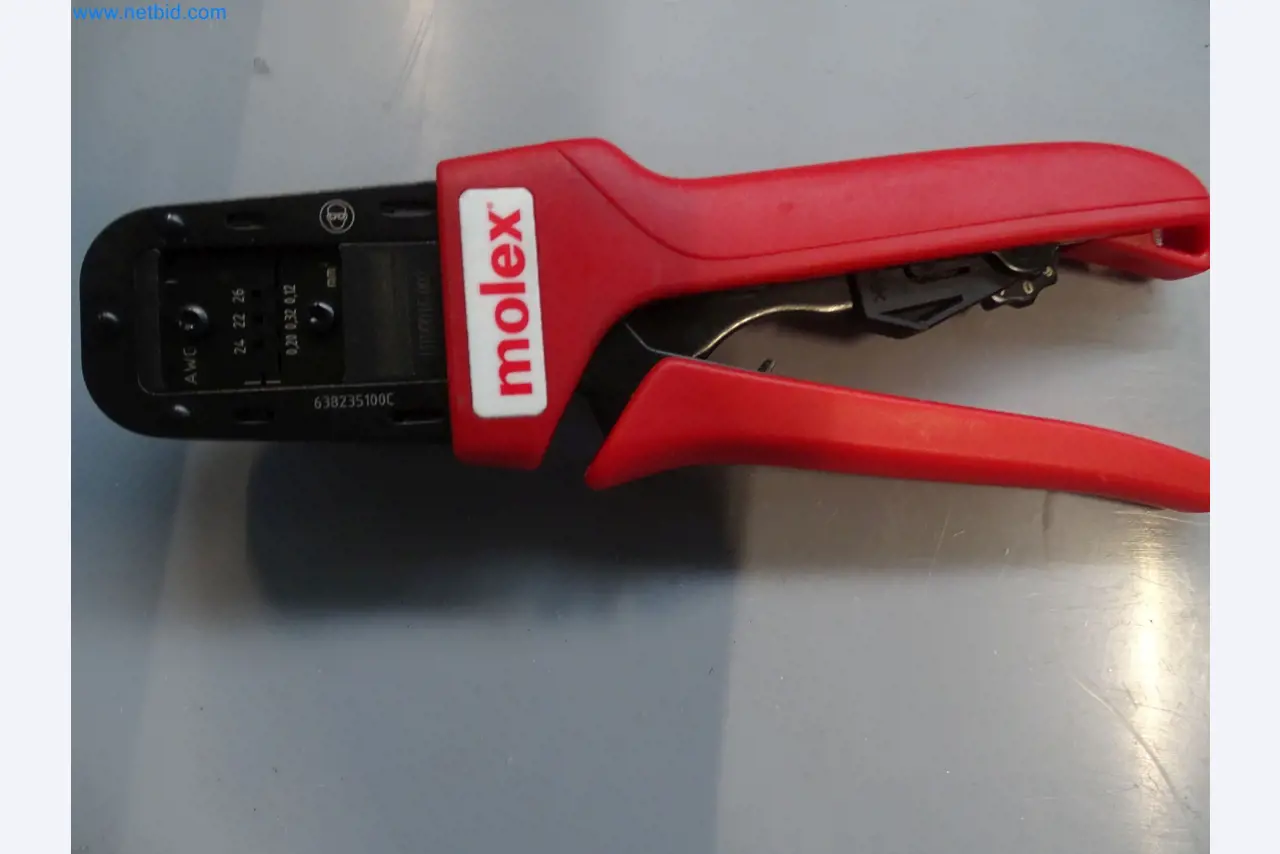 LILIUM eAircraft GmbH / LILIUM GmbH; machines, test systems and operating equipment for the production of eVTOLs-7