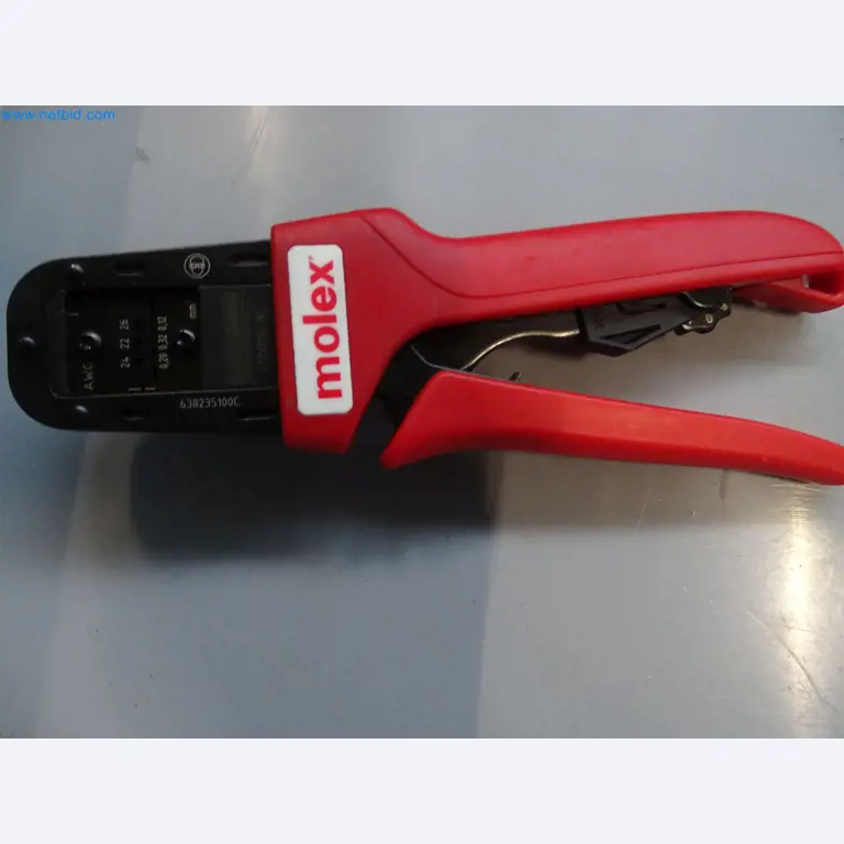 LILIUM eAircraft GmbH / LILIUM GmbH; machines, test systems and operating equipment for the production of eVTOLs-7