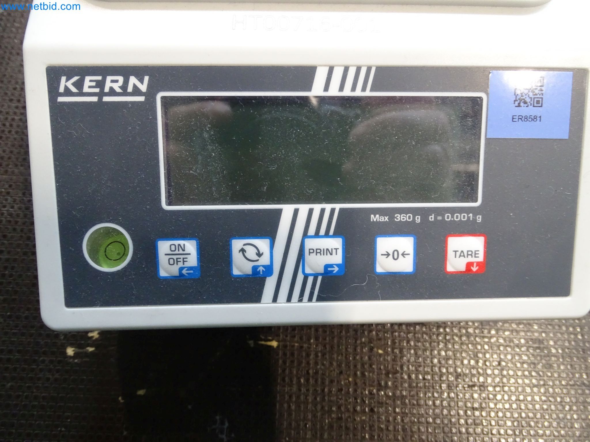 LILIUM eAircraft GmbH / LILIUM GmbH; machines, test systems and operating equipment for the production of eVTOLs-10