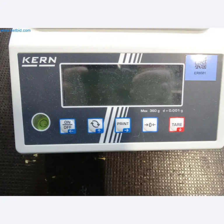 LILIUM eAircraft GmbH / LILIUM GmbH; machines, test systems and operating equipment for the production of eVTOLs-10