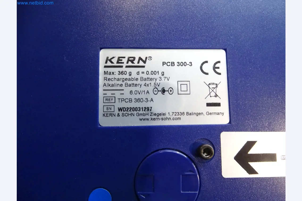 LILIUM eAircraft GmbH / LILIUM GmbH; machines, test systems and operating equipment for the production of eVTOLs-12