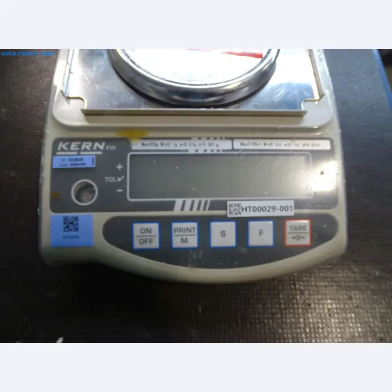 LILIUM eAircraft GmbH / LILIUM GmbH; machines, test systems and operating equipment for the production of eVTOLs-14