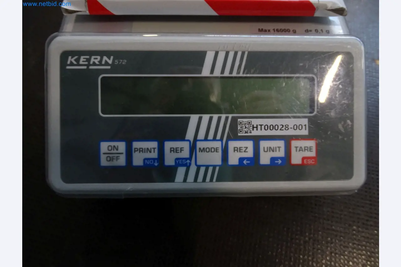 LILIUM eAircraft GmbH / LILIUM GmbH; machines, test systems and operating equipment for the production of eVTOLs-3