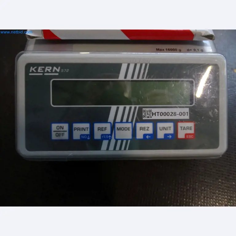 LILIUM eAircraft GmbH / LILIUM GmbH; machines, test systems and operating equipment for the production of eVTOLs-3