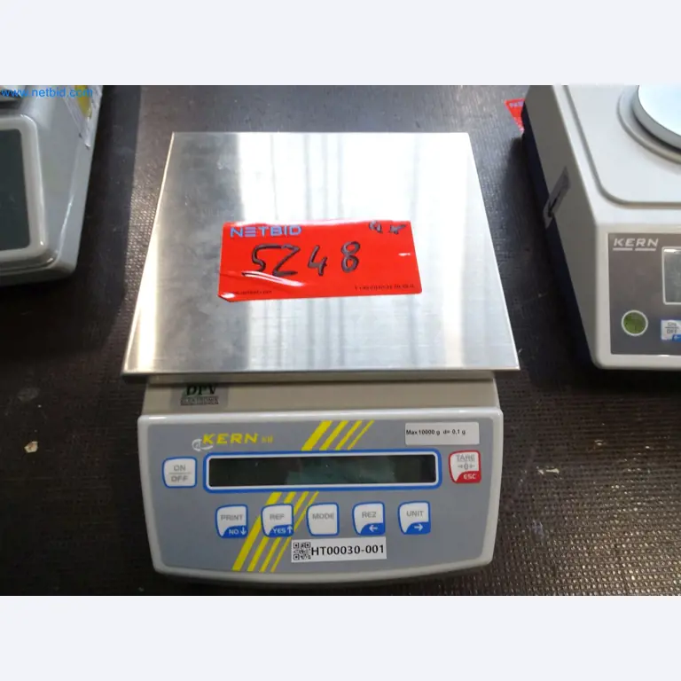 LILIUM eAircraft GmbH / LILIUM GmbH; machines, test systems and operating equipment for the production of eVTOLs-5