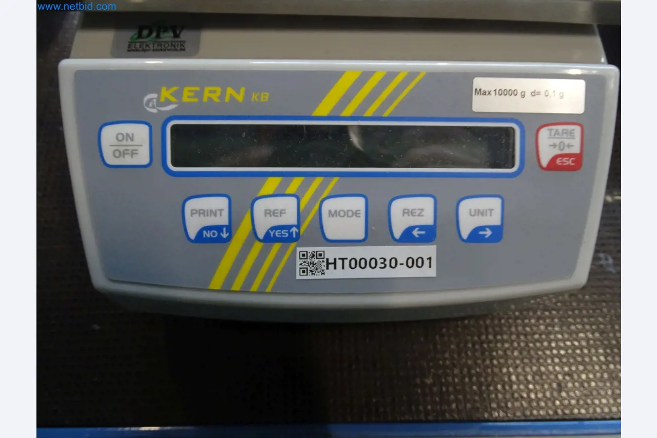 LILIUM eAircraft GmbH / LILIUM GmbH; machines, test systems and operating equipment for the production of eVTOLs-6