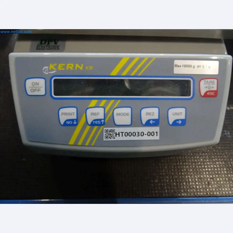 LILIUM eAircraft GmbH / LILIUM GmbH; machines, test systems and operating equipment for the production of eVTOLs-6