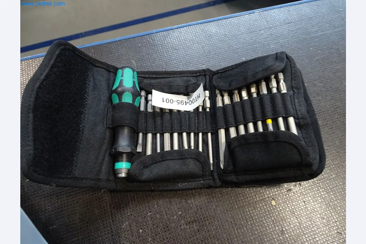 LILIUM eAircraft GmbH / LILIUM GmbH; machines, test systems and operating equipment for the production of eVTOLs-12