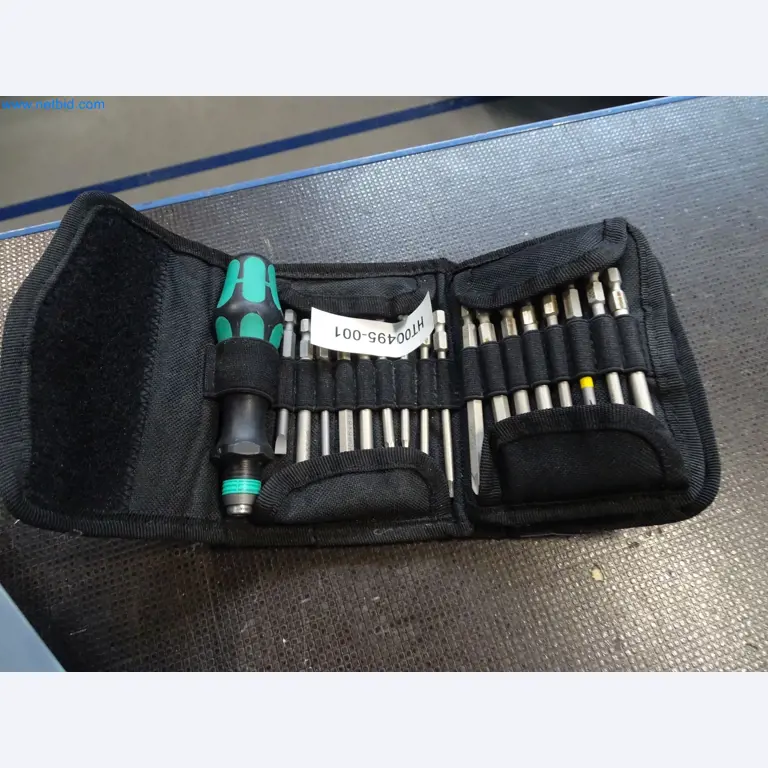 LILIUM eAircraft GmbH / LILIUM GmbH; machines, test systems and operating equipment for the production of eVTOLs-12