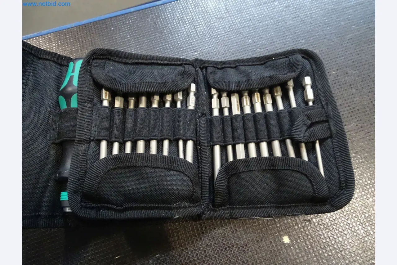 LILIUM eAircraft GmbH / LILIUM GmbH; machines, test systems and operating equipment for the production of eVTOLs-13