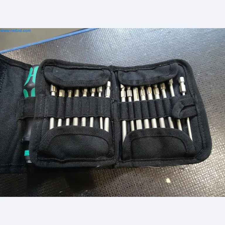 LILIUM eAircraft GmbH / LILIUM GmbH; machines, test systems and operating equipment for the production of eVTOLs-13