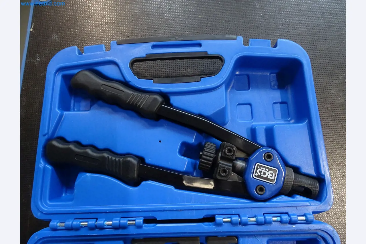 LILIUM eAircraft GmbH / LILIUM GmbH; machines, test systems and operating equipment for the production of eVTOLs-16