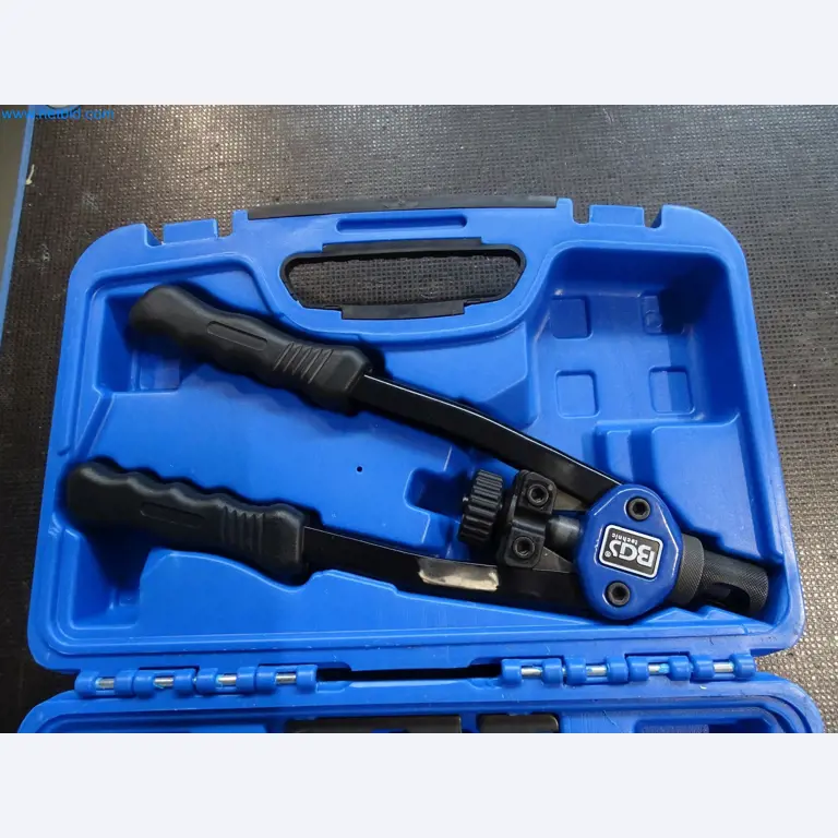 LILIUM eAircraft GmbH / LILIUM GmbH; machines, test systems and operating equipment for the production of eVTOLs-16