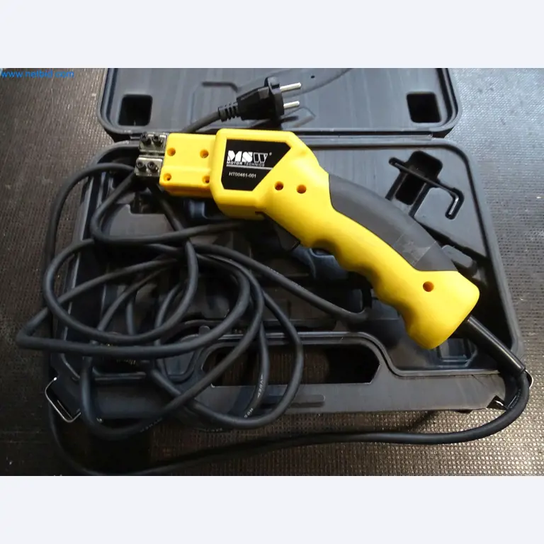 LILIUM eAircraft GmbH / LILIUM GmbH; machines, test systems and operating equipment for the production of eVTOLs-18