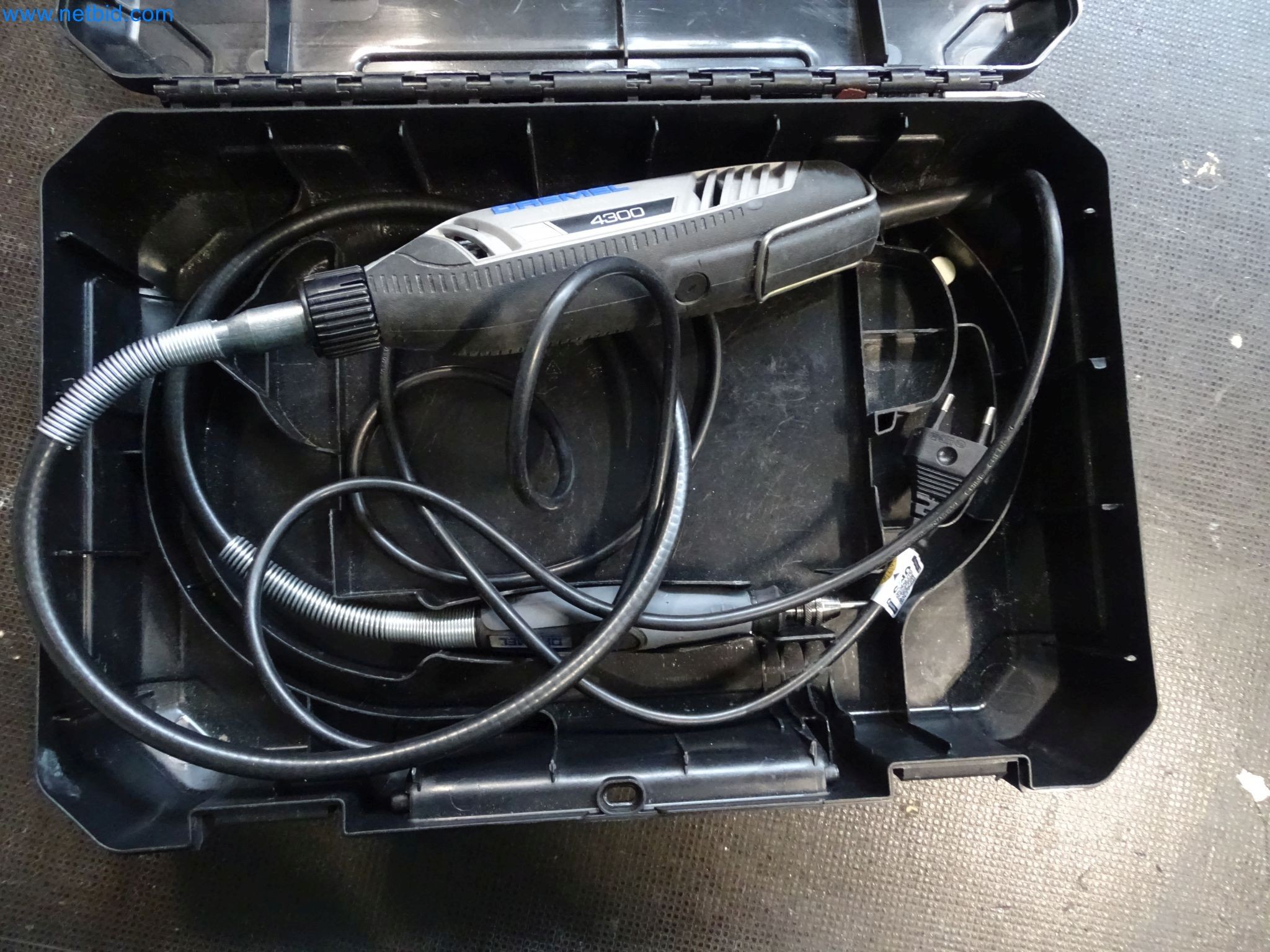 LILIUM eAircraft GmbH / LILIUM GmbH; machines, test systems and operating equipment for the production of eVTOLs-21