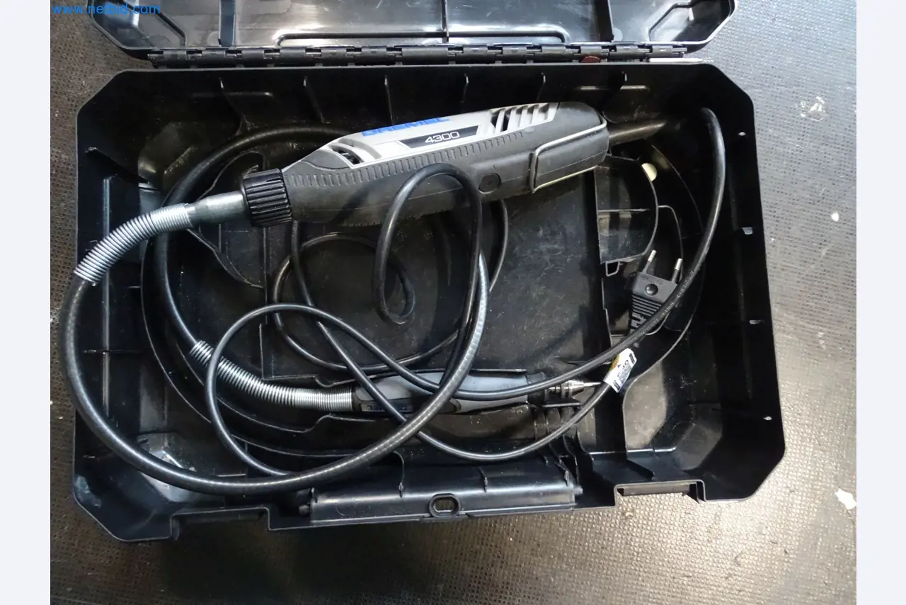 LILIUM eAircraft GmbH / LILIUM GmbH; machines, test systems and operating equipment for the production of eVTOLs-21