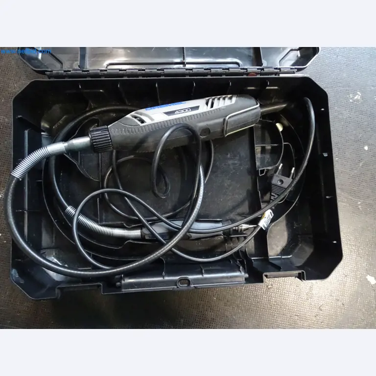 LILIUM eAircraft GmbH / LILIUM GmbH; machines, test systems and operating equipment for the production of eVTOLs-21