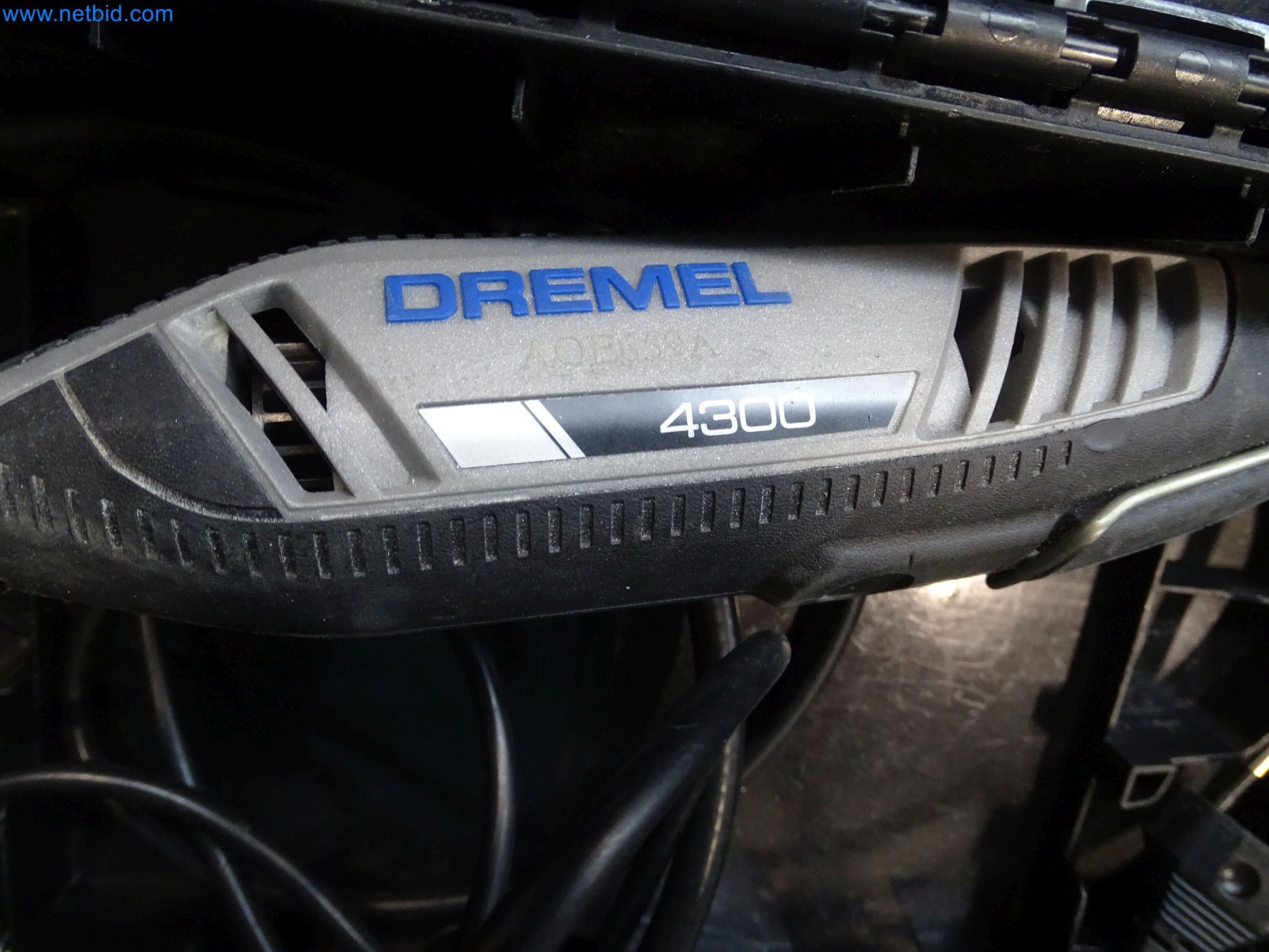 LILIUM eAircraft GmbH / LILIUM GmbH; machines, test systems and operating equipment for the production of eVTOLs-22