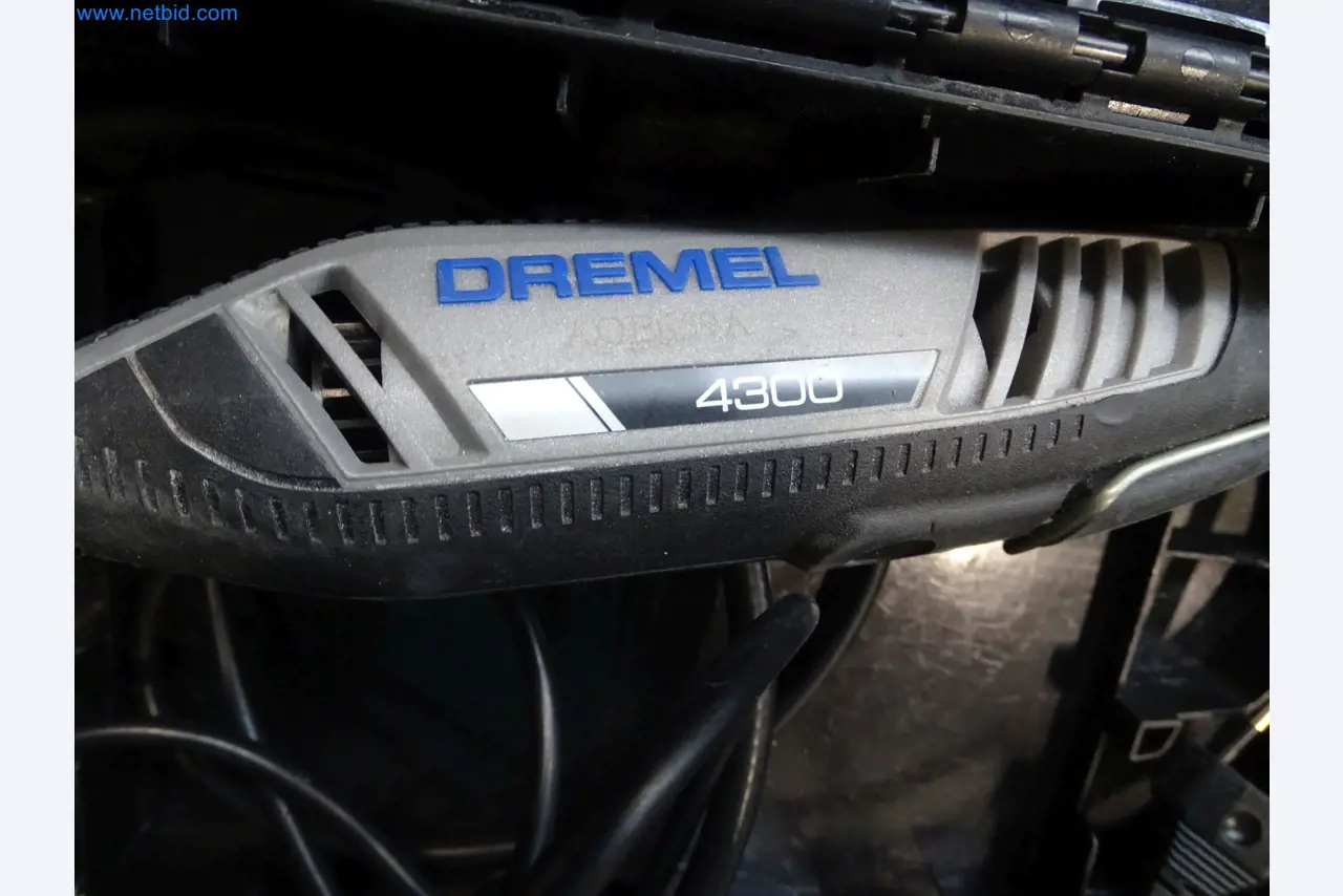 LILIUM eAircraft GmbH / LILIUM GmbH; machines, test systems and operating equipment for the production of eVTOLs-22