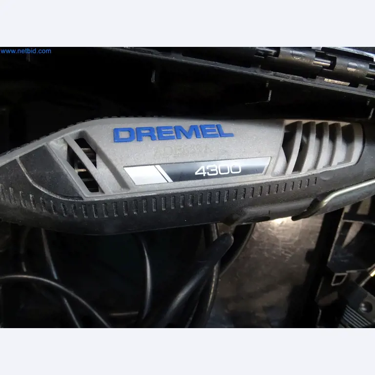 LILIUM eAircraft GmbH / LILIUM GmbH; machines, test systems and operating equipment for the production of eVTOLs-22