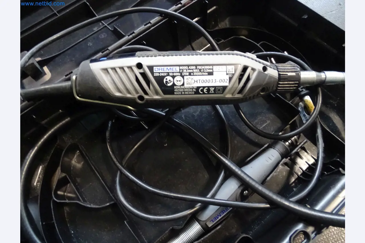 LILIUM eAircraft GmbH / LILIUM GmbH; machines, test systems and operating equipment for the production of eVTOLs-23