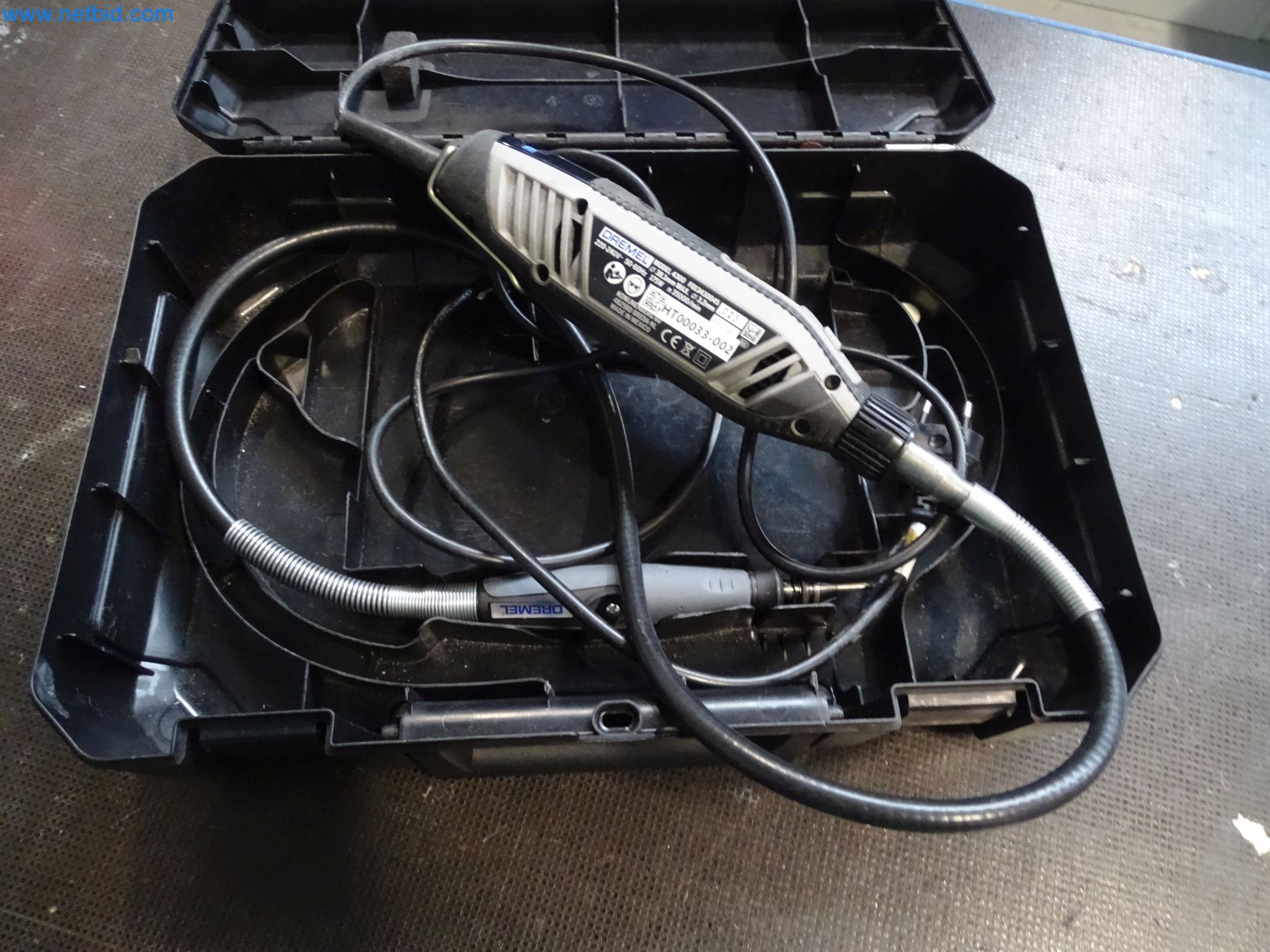 LILIUM eAircraft GmbH / LILIUM GmbH; machines, test systems and operating equipment for the production of eVTOLs-24