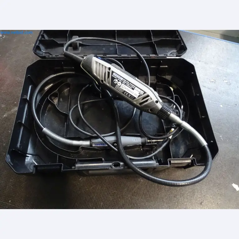 LILIUM eAircraft GmbH / LILIUM GmbH; machines, test systems and operating equipment for the production of eVTOLs-24