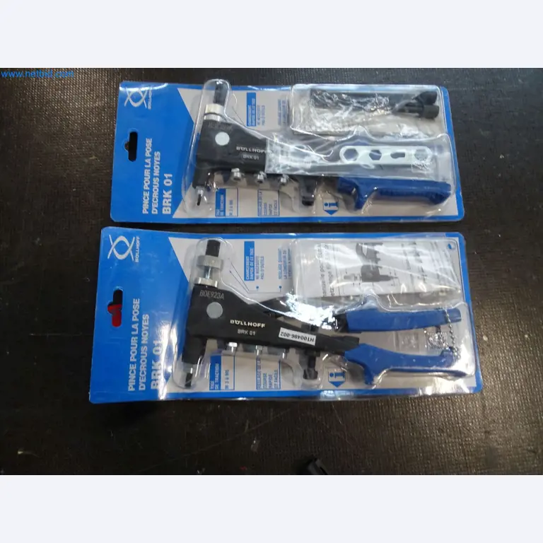 LILIUM eAircraft GmbH / LILIUM GmbH; machines, test systems and operating equipment for the production of eVTOLs-5