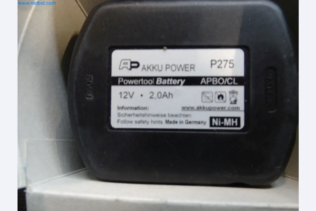 LILIUM eAircraft GmbH / LILIUM GmbH; machines, test systems and operating equipment for the production of eVTOLs-7